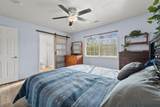 6301 Crystal Boulevard - Photo 27