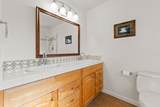 6301 Crystal Boulevard - Photo 28