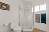 6301 Crystal Boulevard - Photo 29