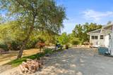 6301 Crystal Boulevard - Photo 30