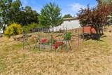 6301 Crystal Boulevard - Photo 31