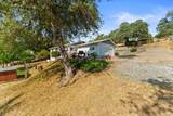 6301 Crystal Boulevard - Photo 32