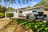 6301 Crystal Boulevard - Photo 33