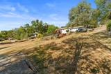 6301 Crystal Boulevard - Photo 34