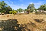6301 Crystal Boulevard - Photo 35