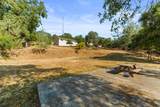 6301 Crystal Boulevard - Photo 36