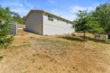 6301 Crystal Boulevard - Photo 37