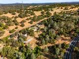 6301 Crystal Boulevard - Photo 38