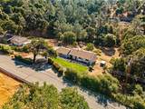 6301 Crystal Boulevard - Photo 39