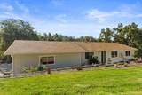 6301 Crystal Boulevard - Photo 4