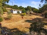 6301 Crystal Boulevard - Photo 40
