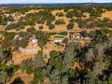 6301 Crystal Boulevard - Photo 41