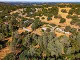 6301 Crystal Boulevard - Photo 42