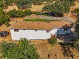 6301 Crystal Boulevard - Photo 43