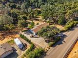 6301 Crystal Boulevard - Photo 44