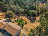 6301 Crystal Boulevard - Photo 45