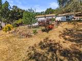 6301 Crystal Boulevard - Photo 46