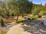 6301 Crystal Boulevard - Photo 47