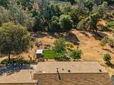 6301 Crystal Boulevard - Photo 48