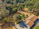 6301 Crystal Boulevard - Photo 49