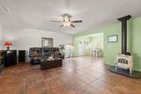 6301 Crystal Boulevard - Photo 5
