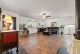 6301 Crystal Boulevard - Photo 6