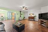 6301 Crystal Boulevard - Photo 7