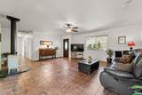 6301 Crystal Boulevard - Photo 8