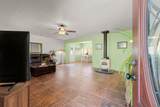 6301 Crystal Boulevard - Photo 9