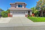 10785 Bellone Way - Photo 1