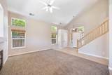 10785 Bellone Way - Photo 10