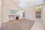 10785 Bellone Way - Photo 11
