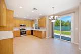 10785 Bellone Way - Photo 12