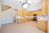 10785 Bellone Way - Photo 13