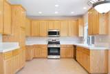 10785 Bellone Way - Photo 14