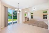 10785 Bellone Way - Photo 15