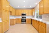 10785 Bellone Way - Photo 16