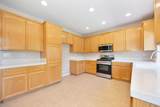 10785 Bellone Way - Photo 17