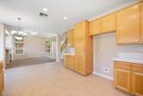10785 Bellone Way - Photo 18