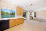 10785 Bellone Way - Photo 19