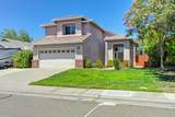 10785 Bellone Way - Photo 2