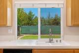 10785 Bellone Way - Photo 20