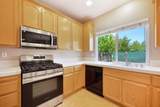 10785 Bellone Way - Photo 21