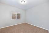 10785 Bellone Way - Photo 22