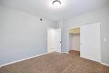 10785 Bellone Way - Photo 23