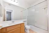 10785 Bellone Way - Photo 24