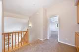 10785 Bellone Way - Photo 25