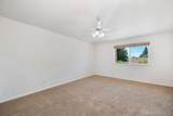 10785 Bellone Way - Photo 26