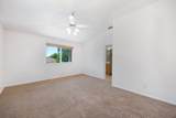 10785 Bellone Way - Photo 27