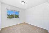 10785 Bellone Way - Photo 28